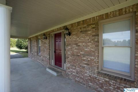 630 John Sutton Rd, Grant, AL 35747 photo 5