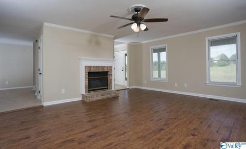 630 John Sutton Rd, Grant, AL 35747 photo 18