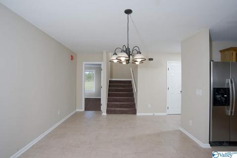 630 John Sutton Rd, Grant, AL 35747 photo 16