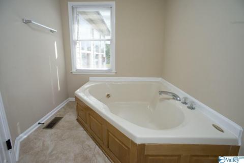 630 John Sutton Rd, Grant, AL 35747 photo 30