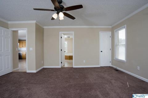 630 John Sutton Rd, Grant, AL 35747 photo 26