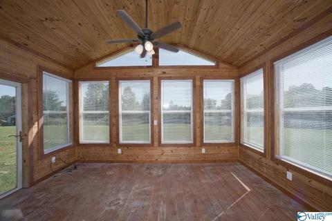 630 John Sutton Rd, Grant, AL 35747 photo 46