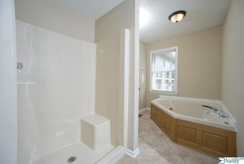 630 John Sutton Rd, Grant, AL 35747 photo 29