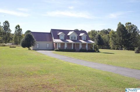 630 John Sutton Rd, Grant, AL 35747 photo 2
