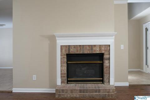 630 John Sutton Rd, Grant, AL 35747 photo 19