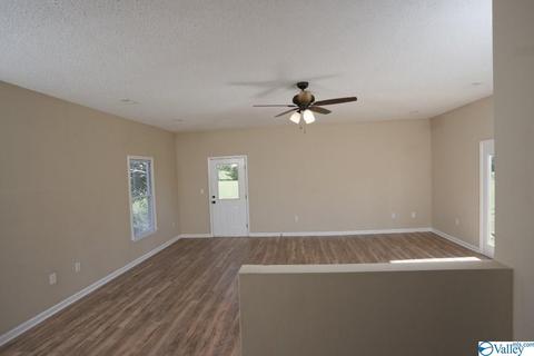 630 John Sutton Rd, Grant, AL 35747 photo 20