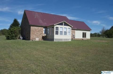 630 John Sutton Rd, Grant, AL 35747 photo 49