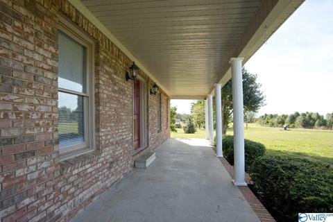 630 John Sutton Rd, Grant, AL 35747 photo 6