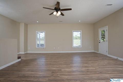 630 John Sutton Rd, Grant, AL 35747 photo 23