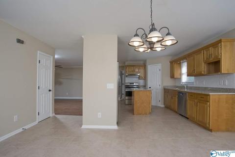 630 John Sutton Rd, Grant, AL 35747 photo 13