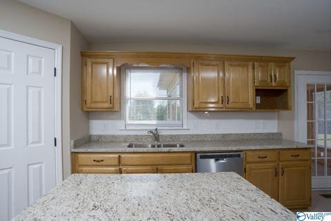 630 John Sutton Rd, Grant, AL 35747 photo 11
