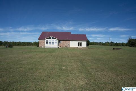 630 John Sutton Rd, Grant, AL 35747 photo 47