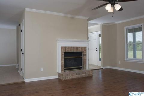630 John Sutton Rd, Grant, AL 35747 photo 17