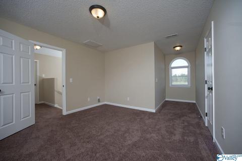630 John Sutton Rd, Grant, AL 35747 photo 40