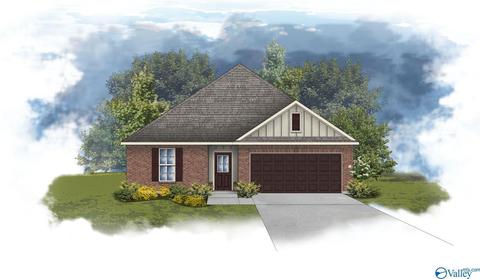175 Summer Pointe Ln NW, Madison, AL 35757 photo 1