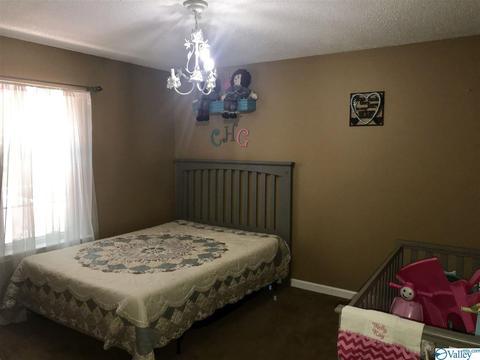 78 Sims St, Trinity, AL 35673 photo 10