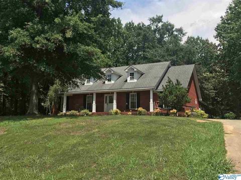 78 Sims St, Trinity, AL 35673 photo 1