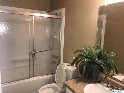 78 Sims St, Trinity, AL 35673 photo 11