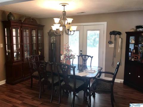 78 Sims St, Trinity, AL 35673 photo 3