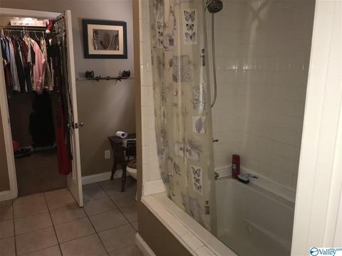 78 Sims St, Trinity, AL 35673 photo 9