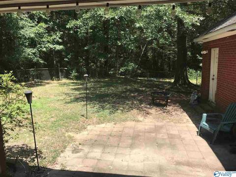 78 Sims St, Trinity, AL 35673 photo 13