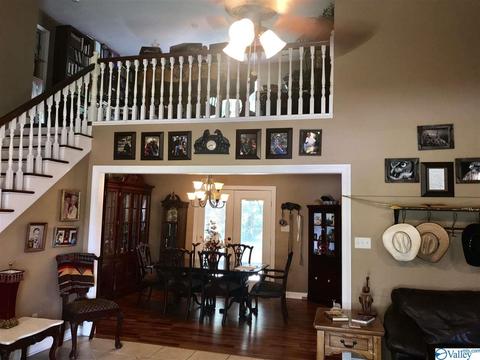 78 Sims St, Trinity, AL 35673 photo 5