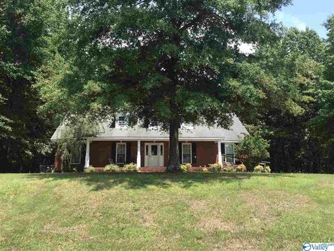 78 Sims St, Trinity, AL 35673 photo 14