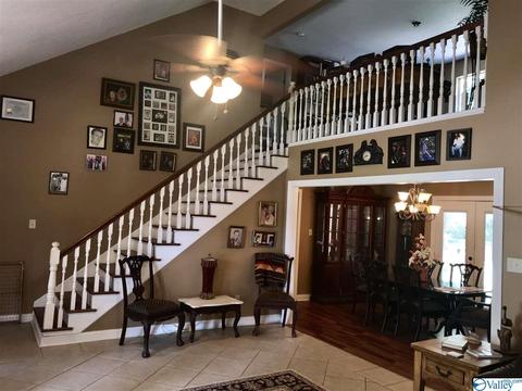 78 Sims St, Trinity, AL 35673 photo 6