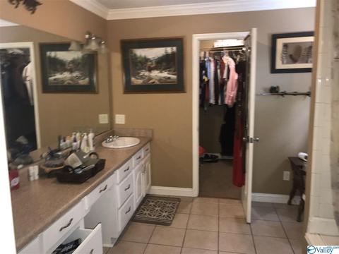 78 Sims St, Trinity, AL 35673 photo 8