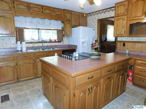 208 Mountain View Dr, Centre, AL 35960 photo 21