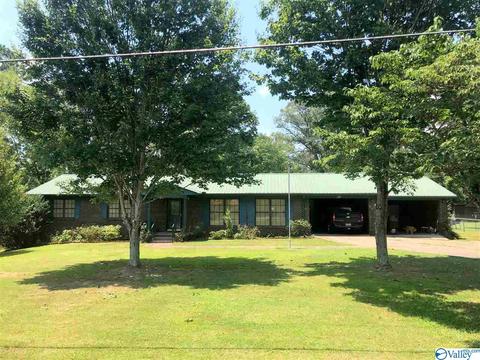 208 Mountain View Dr, Centre, AL 35960 photo 25