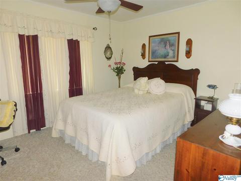 208 Mountain View Dr, Centre, AL 35960 photo 14