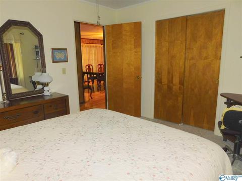 208 Mountain View Dr, Centre, AL 35960 photo 13