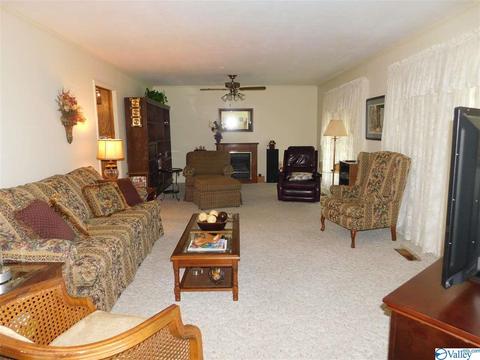 208 Mountain View Dr, Centre, AL 35960 photo 24