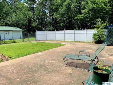 208 Mountain View Dr, Centre, AL 35960 photo 31