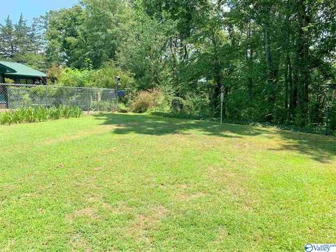 208 Mountain View Dr, Centre, AL 35960 photo 2
