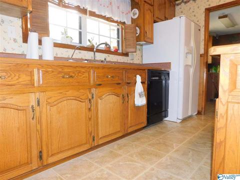 208 Mountain View Dr, Centre, AL 35960 photo 20