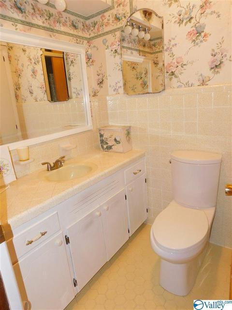 208 Mountain View Dr, Centre, AL 35960 photo 12