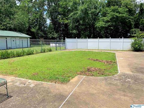 208 Mountain View Dr, Centre, AL 35960 photo 27