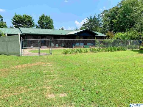 208 Mountain View Dr, Centre, AL 35960 photo 32