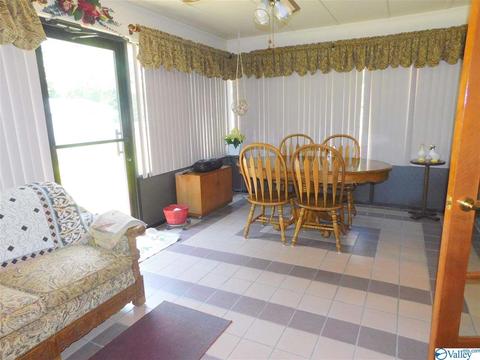 208 Mountain View Dr, Centre, AL 35960 photo 4