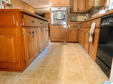 208 Mountain View Dr, Centre, AL 35960 photo 18