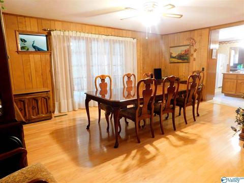 208 Mountain View Dr, Centre, AL 35960 photo 15