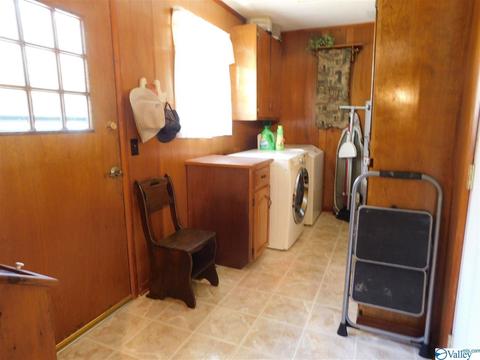 208 Mountain View Dr, Centre, AL 35960 photo 19