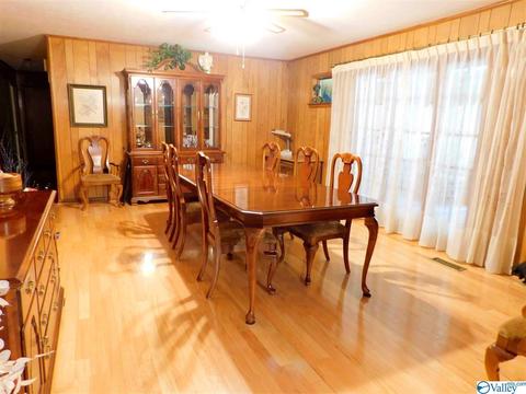 208 Mountain View Dr, Centre, AL 35960 photo 16