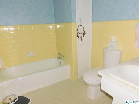 208 Mountain View Dr, Centre, AL 35960 photo 9