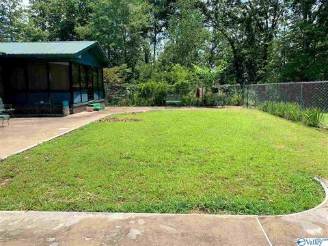 208 Mountain View Dr, Centre, AL 35960 photo 30