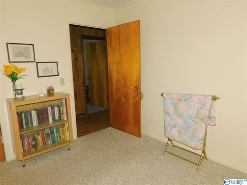 208 Mountain View Dr, Centre, AL 35960 photo 5