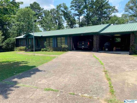 208 Mountain View Dr, Centre, AL 35960 photo 26