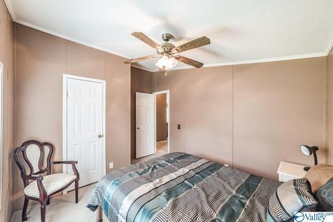 434 E Morrow Mountain Rd, Somerville, AL 35670 photo 32